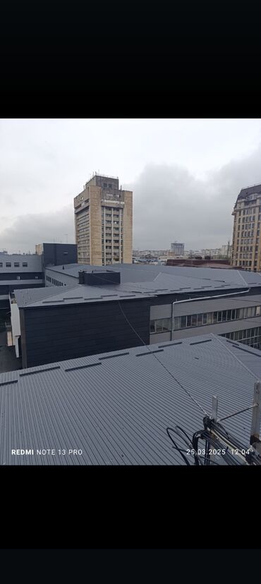 Прорабы, бригадиры: Прораб. Больше 6 лет опыта — 14