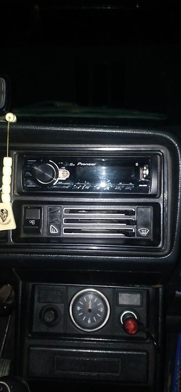 noutbuklar yeni: Idyal veziyetde 15 gün isdenib pakofqasna kimi var bluetooth flash — 1