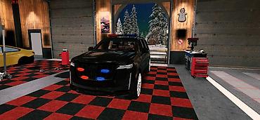 psn hediye kartı: Car Parking Miltiplayer hesabta nadir tapılan maşınlar mövcuddur,70 — 2