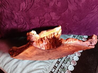 Ostali kućni dekor: Pepeljara venecijanski rucni rad 60te. nova(ocuvana). Pepeljara je na lalafo.rs — 5 Ostali kućni dekor: Pepeljara venecijanski rucni rad 60te. nova(ocuvana). Pepeljara je — 5