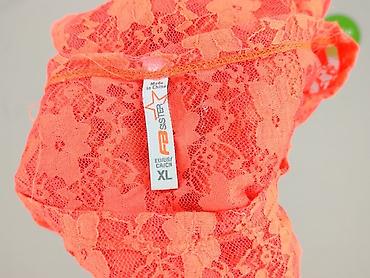 fsbn jacket: FB Sister, Bluzka damska, rozmiar XL — 5