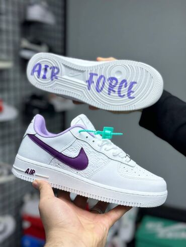 air force 40: 36 do 40 za samo 3700 din
pb