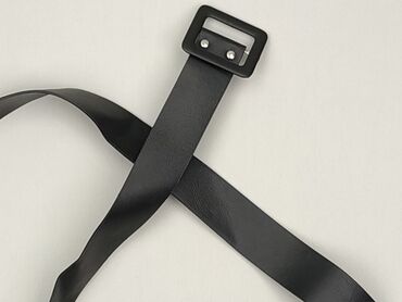 Belt, Female, condition - Perfect