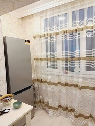 Köhnə tikili: Bakı, Köhnə Günəşli, 2 otaqlı, Köhnə tikili, 65 kv. m — 8