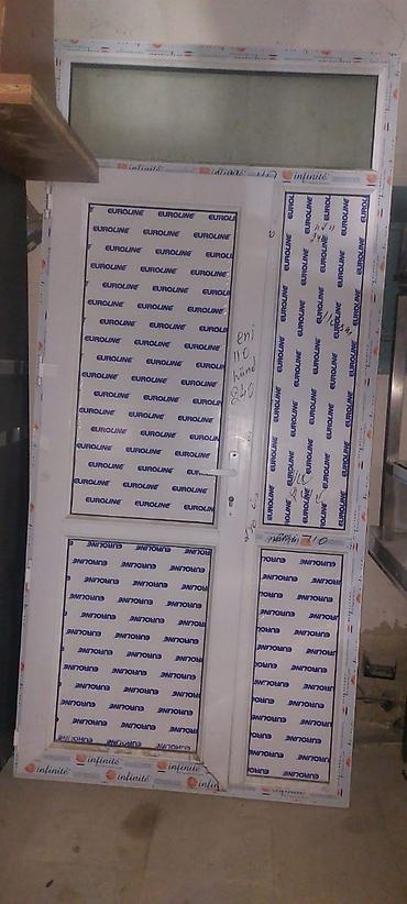 Baklar və çənlər: Plastik qapılar 9 ədəd var -da lalafo.az — 16 Baklar və çənlər: Plastik qapılar 9 ədəd var — 16