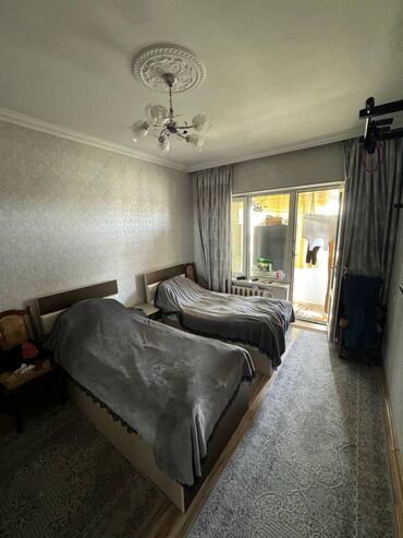 Köhnə tikili: Bakı, 3 otaqlı, Köhnə tikili, m. Əhmədli, 82 kv. m -da lalafo.az — 6 Köhnə tikili: Bakı, 3 otaqlı, Köhnə tikili, m. Əhmədli, 82 kv. m — 6