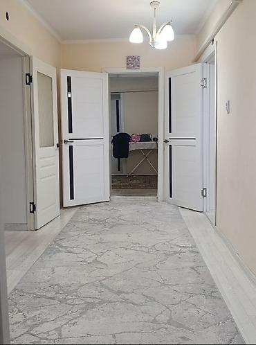 Дома: 🏡 Продается уютный 4-комнатный дом в с. Маевка 💰 Цена: 140 000 $ Ищете — 2