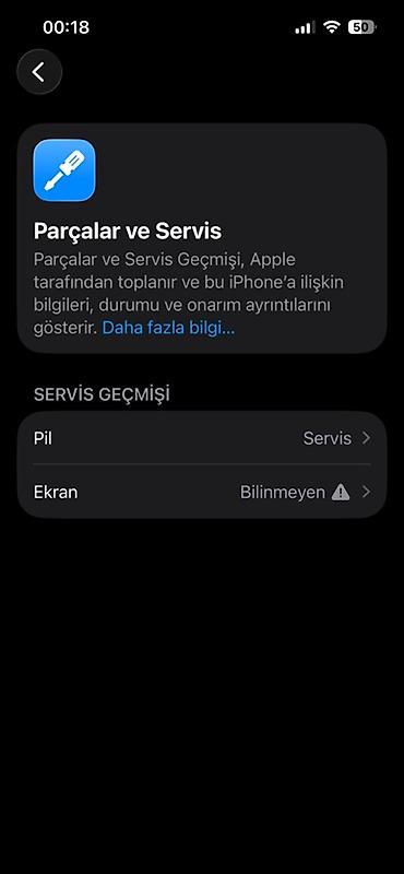 note 13 pro plus: IPhone 13 Pro, Sierra Blue — 3