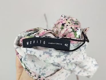 bluzki mohito: Mohito, Top damski, rozmiar XL — 4