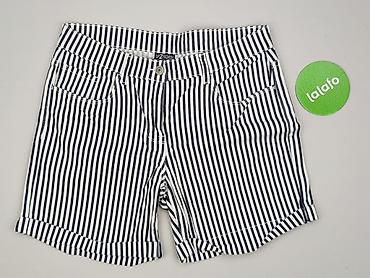 bottoms: UP2Fashion, Szorty damskie, rozmiar M — 2