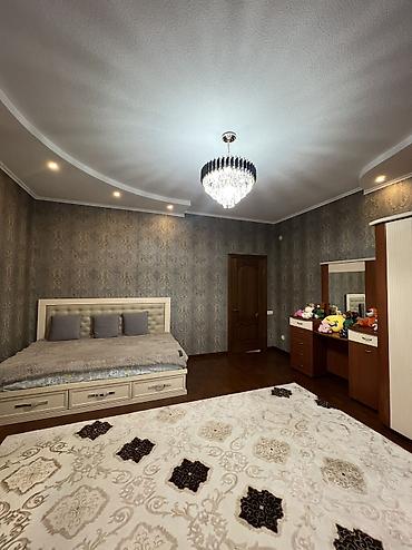 Продажа коттеджей и домов: 🏡 Продаётся 3-уровневый дом в престижном районе 📍 Ориентир: Карла — 14