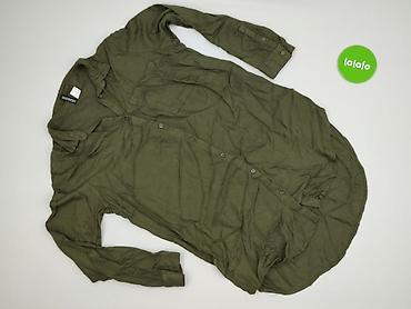 aplikacja hm: H&M, Koszula damska, rozmiar M — 2