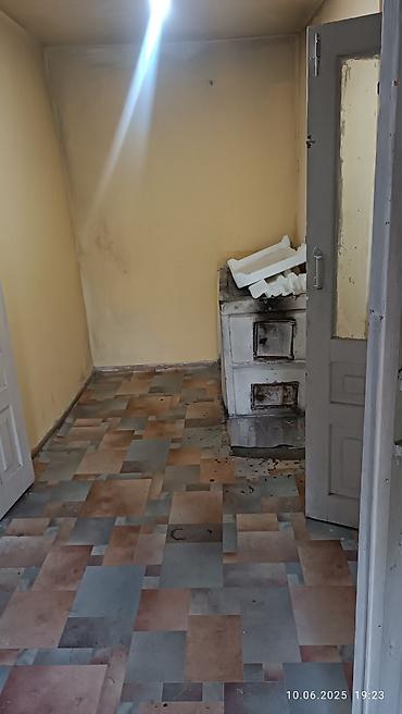кен сай пост: 2 комнаты, 45 м², Без мебели — 2