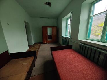 Продажа домов: Дом, 78 м², 5 комнат, Риэлтор, Старый ремонт — 13