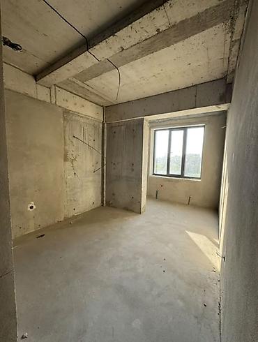 квартиры в г ош: 1 комната, 37 м², Элитка, 4 этаж, ПСО (под самоотделку) — 4