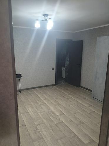 купить дом в бишкеке в рассрочку: 4 комнаты, 120 м², 4 соток, Бишкек, Аламединский рынок / базар Собственник — 3