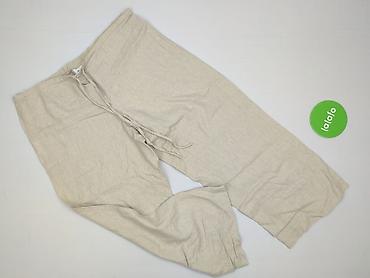 shorts asos: Selected Femme, Spodnie materiałowe damskie, rozmiar M — 2