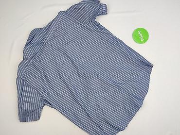 buty witchen: Livergy, Koszulа dla mężczyzn, rozmiar XL — 3
