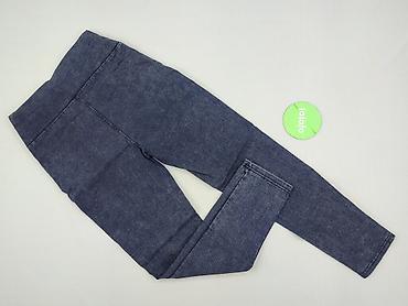 kozaki sofix: Legginsy Eleganckie damskie, rozmiar L — 3