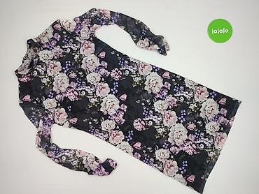 modus sukienki: Mohito, Sukienka damska, rozmiar S — 2