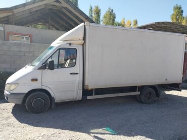 автопродажа кыргызстан: Переезд, перевозка мебели, По региону, По городу, с грузчиком