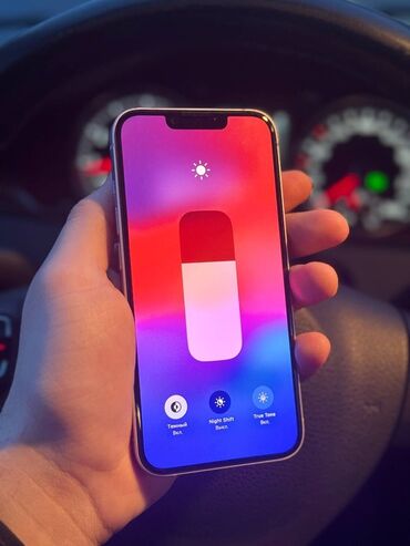 редми а9 цена: IPhone 13, Б/у, 256 ГБ, Старлайт, 85 %