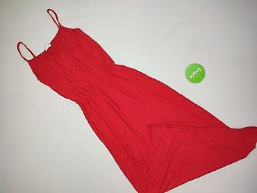 junarose: River Island, Sukienka damska, rozmiar M — 2