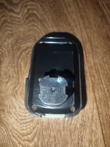 Шуруповерты: Продам оптом 2 старых моделей б/у шуруповёртов, они рабочие только у — 13