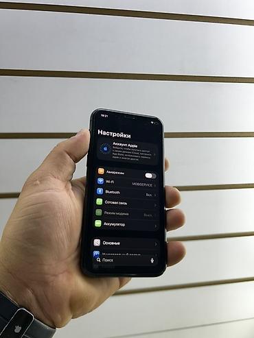 apple 17 pro: IPhone 11 Pro, 64 ГБ, цвет Space Gray Фейс✅ Трутон✅ АКБ 72%рондной 64 — 3