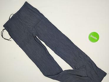 pull and bear rozmiary spodni: Zara, Spodnie materiałowe damskie, rozmiar XS — 3