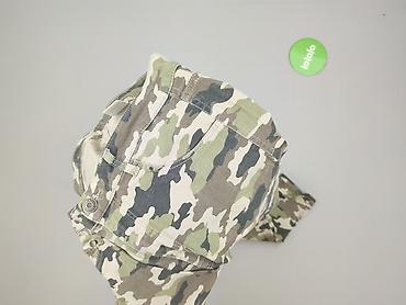 sekond hand: Imię, Jeansy damskie, rozmiar S — 5