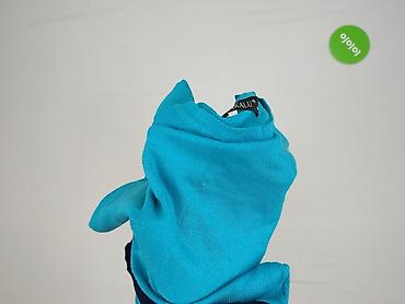 himountain: Makalu, Bluzka damska, rozmiar 2XL — 5