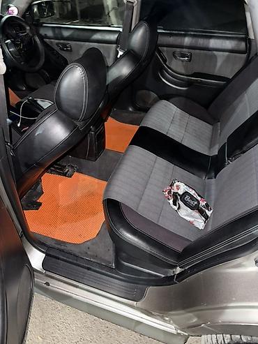 субару форестер б4: Subaru Legacy: 2001 г., Автомат, Бензин, Седан — 6