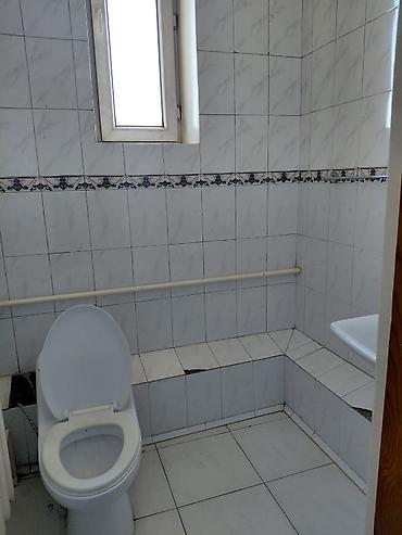 улица: 6 комнат и более, 254 м², 9 соток, Джал, Собственник — 8