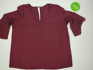 bluza megi collection: Bluzka damska, rozmiar M — 2