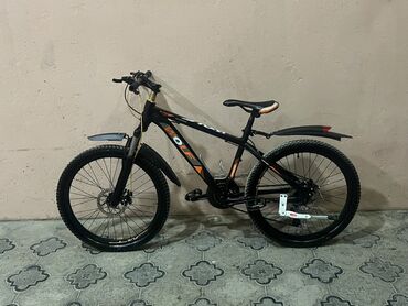 мсо 5 по технологии 2 класс: 24 lük volf tecili satilir hecbir problemi yoxdu