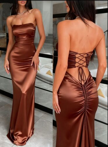 Haljine: 2800 na lalafo.rs — 3 Haljine: 2800 — 3