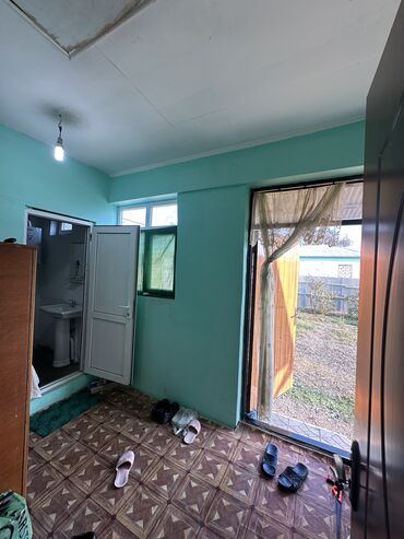 Uzunmüddətli kirayə evlər: 70 kv. m, 2 otaqlı — 6