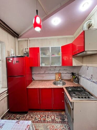 106 серия квартиры 3 комнатная сколько квадратов: 3 комнаты, 61 м², 105 серия, 2 этаж, Косметический ремонт