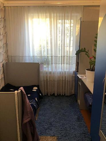 Продажа коттеджей и домов: 📍ул. Васильева 🔘6-комнат 🔘150м² Срочно продаётся добротный кирпичный — 4