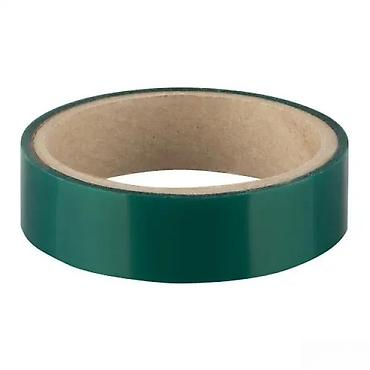 duseci: TUBELESS TRAKA FORCE 34MM X 11M, ZELENA | Traka za felge FORCE — 2