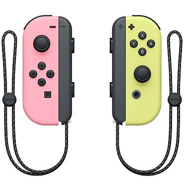 x iphone ikinci el: Nintendo switch joy con. Tam bağlı upokovkada orginal. Çatdırılma — 1