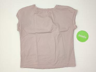 stanik reserved: Reserved, T-shirt damski, rozmiar XS — 5