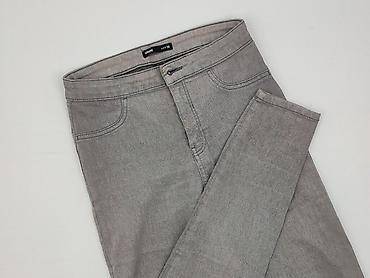 mini short sinsay: Leggings, Legginsy rozmiar M — 1