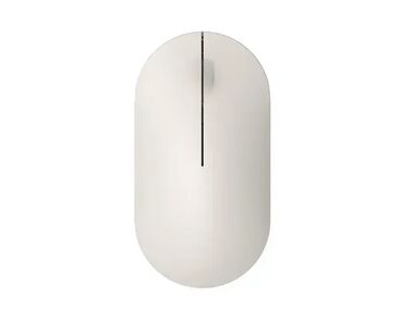 pokretna klima mini: XIAOMI Wireless Mouse 2 Lite – Beli (BHR8915GL) 🖱️ Brend: XIAOMI 📦