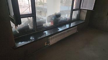 Подоконники: Подоконники, Гранит — 5