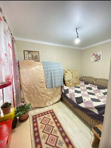 Продажа домов: Дача, 28 м², 2 комнаты — 12