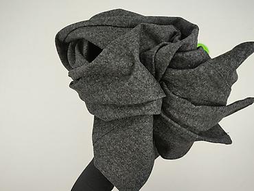 bluza 2 pac: QUIOSQUE, Spodnie materiałowe damskie, rozmiar XL — 4