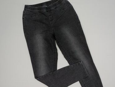 beloved jeansy: Jeans for women, Beloved, S (EU 36)