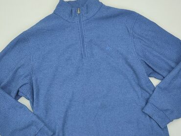 Sweatshirts: Sweatshirt for men, S (EU 36), condition - Good